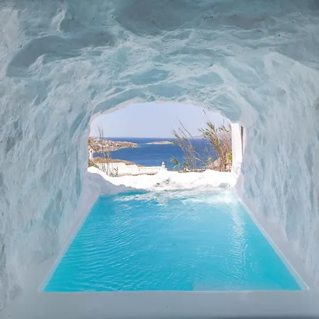 Vila Soothing With Outdoor Hot Tub *