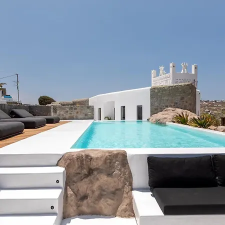 Soothing With Outdoor Hot Tub Ios