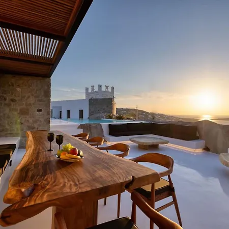 Soothing With Outdoor Hot Tub