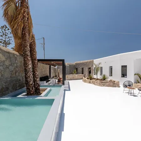 Vila Soothing With Outdoor Hot Tub *